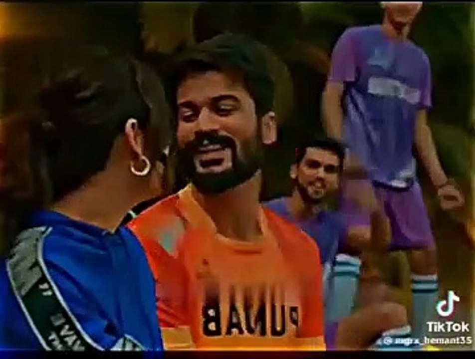 Tujhe kitna chahne lage | Kabir Singh | Mithoon | Arijit Singh | Shahid | Kiara advani