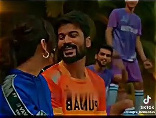 Tujhe kitna chahne lage | Kabir Singh | Mithoon | Arijit Singh | Shahid | Kiara advani