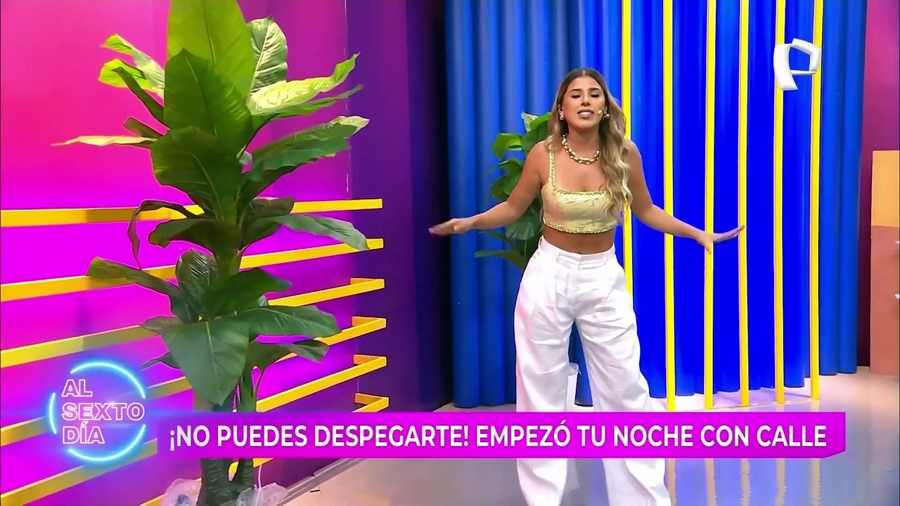 ¡La Pánfila entrega dinero por tus conocimientos! Mira cómo lo hace