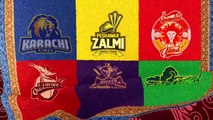 Full Highlights - Multan Sultans vs Peshawar Zalmi - Match 31 - Qualifier - M2A1A