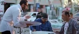 Mesh Ana - فيلم #مِشٌّ أَنَـا 2021 بطولة تامر حسني - حلا شيحة