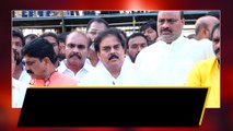 Modi సభ మీద కోటి ఆశలు పెట్టుకున్న TDP Janasena | Telugu Oneindia