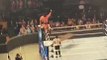 Cody Rhodes vs Drew Mclntyre - WWE SmackDown