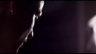 CRISTIANO RONALDO _ Real Madrid Official Video