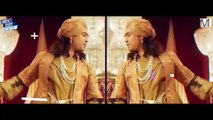 Dotara Remix | EDM Hot Dance Mix | Jubin Nautiyal, Mouni Roy, Payal Dev