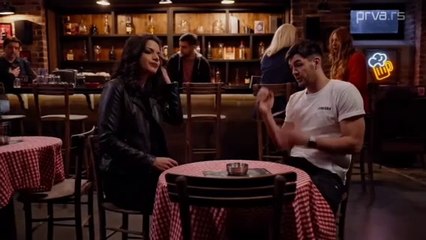 Igra sudbine 1016 Epizoda - Igra sudbine 1016 Epizoda