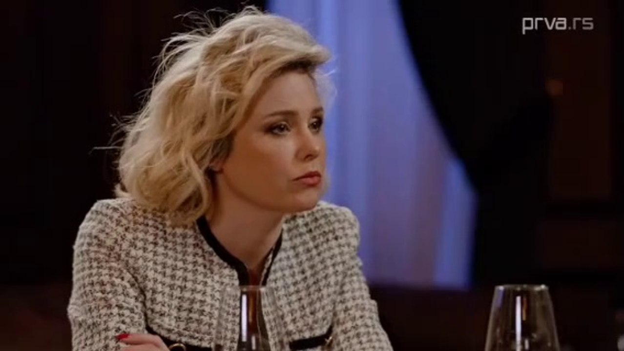 Igra sudbine Epizoda 1017 - Igra sudbine Epizoda 1017 - Igra sudbine Epizoda 1017