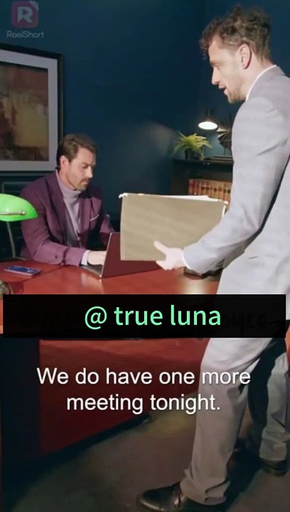 1-2