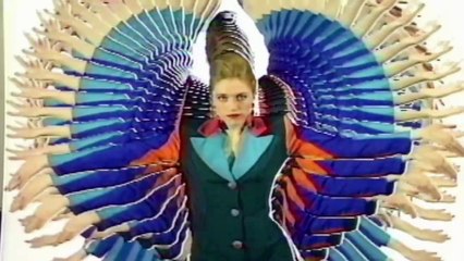 Viva Amiga Bande-annonce (EN)