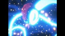 火の鳥 鳳凰編 エンディングテーマ音楽 渡辺典子 手塚治虫アニメーション映画 歌,  Phoenix ( hō-ō) ending theme music Osamu Tezuka