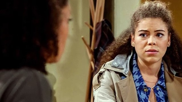 Sturm der Liebe 4222 Veränderung