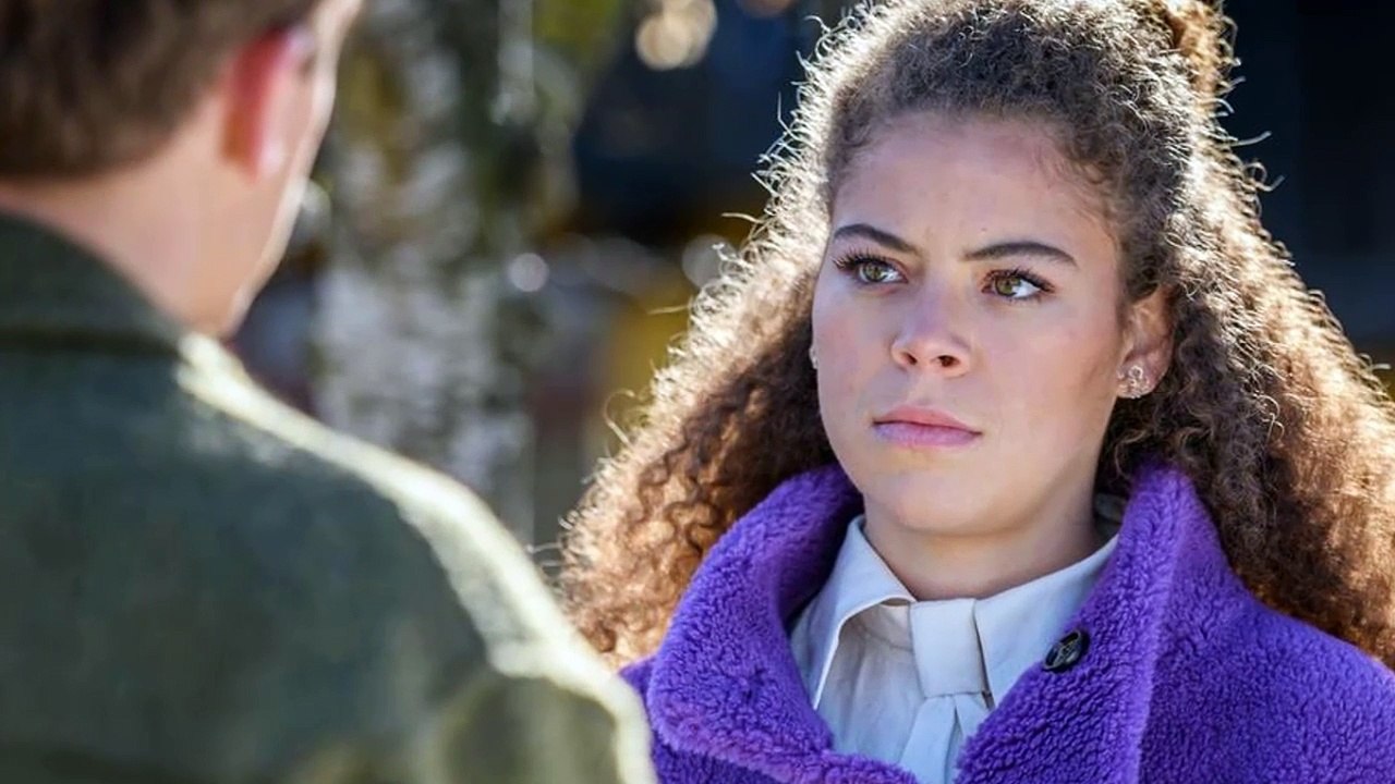 Sturm der Liebe 4224 Bedenkzeit