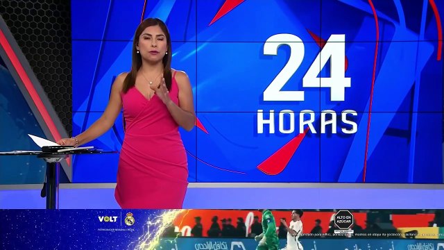 La Libertad: destruyen campamentos mineros ilegales en Pataz