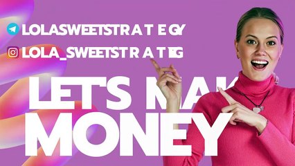 ⚠️ This Trading Strategy Is Now My Secret Weapon _ Easier Than Alligator Indicator