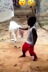 Ek bar yah video dekho