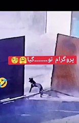 Yah funny video dekhoge maza aaega aapko