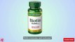 Nature's Bounty Biotin Softgels - Supports Healthy Hair, Skin and Nails
