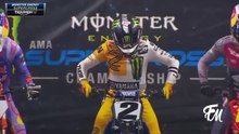 AMA SUPERCROSS INDIANAPOLIS MAIN EVENT 1 450