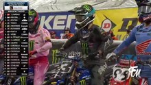 AMA SUPERCROSS INDIANAPOLIS MAIN EVENT 2 450