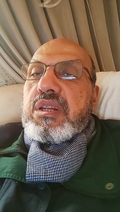 العشرة المبشرون بالجنة