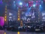 Erykah Badu - Medley Diana Ross