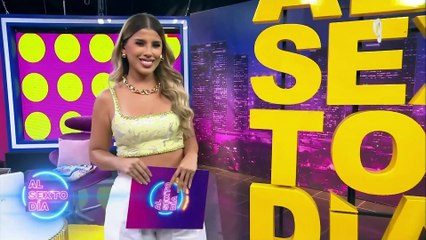 Ingresa al mundo de los Drag Queens y no podrás creer lo que descubrirás