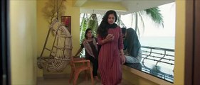 Pranaya Meenukalude Kadal (2019)[Malayalam HD part-2