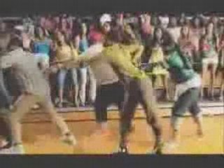 Ben yaktın sende yanasın-melekkız