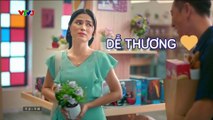 VTV3 - Khách sạn 5 sao (2024) - Tập 8: Diễn viên Lan Phương (17/03/2024)