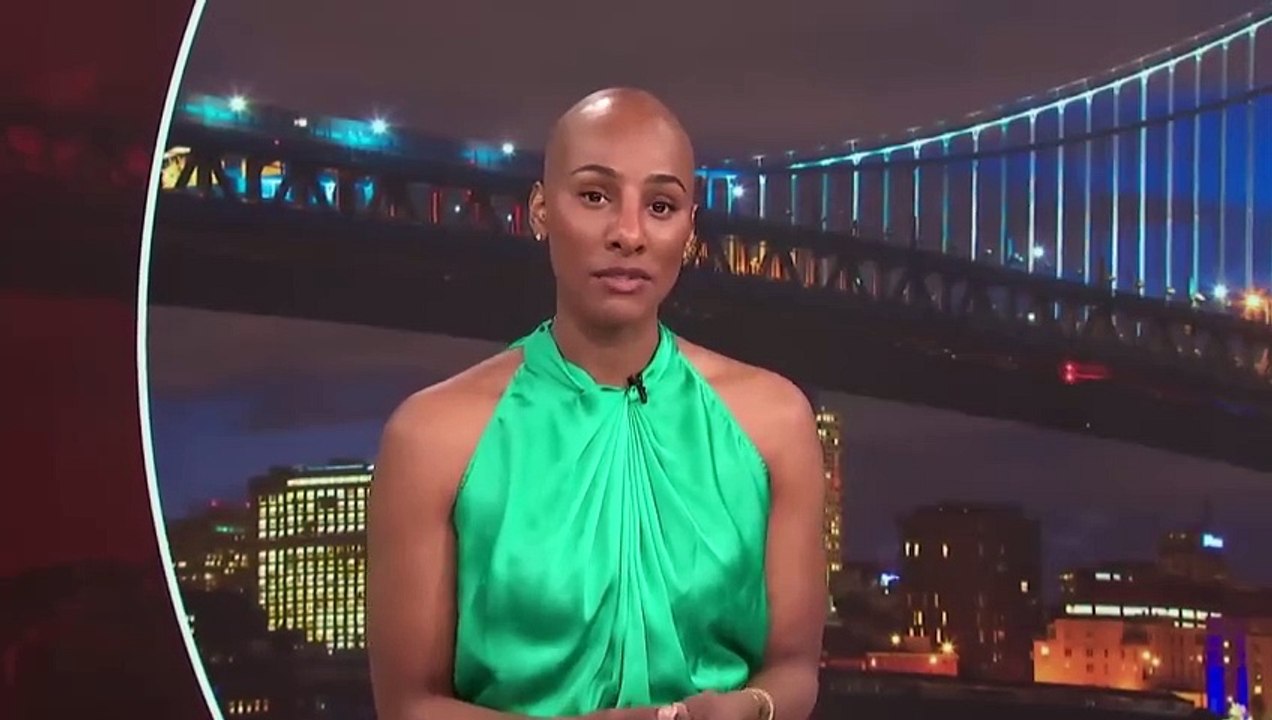 Nouvelle fusillade dramatique cette nuit aux Etats-Unis : Trois personnes ont été tuées à la suite de coups de feu tirés dans deux résidences différentes de la grande banlieue de Philadelphie