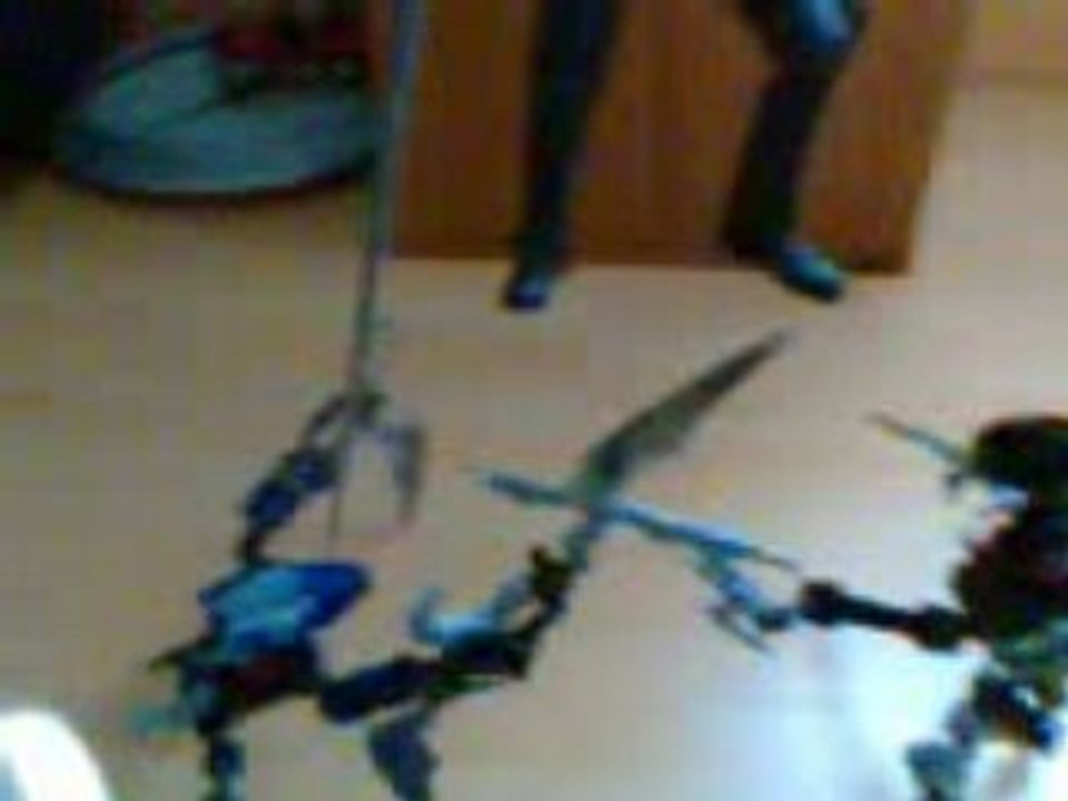 Cloud vs vampra et chirox 02