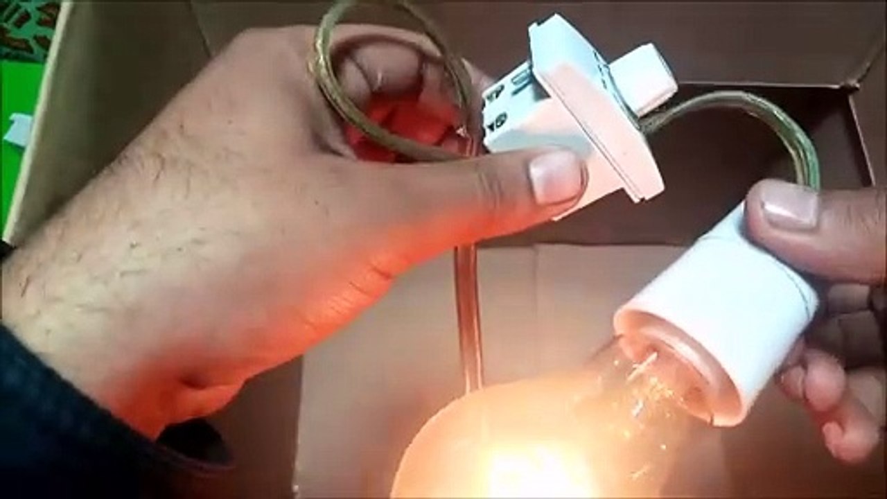 DIY -  HOMEMADE INCUBATOR  __ How to make Eggs Incubator at home __ 200 eggs homemade incubator