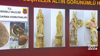''Benim başıma gelmez'' demeyin... Son yılların en ilginç dolandırıcılığı