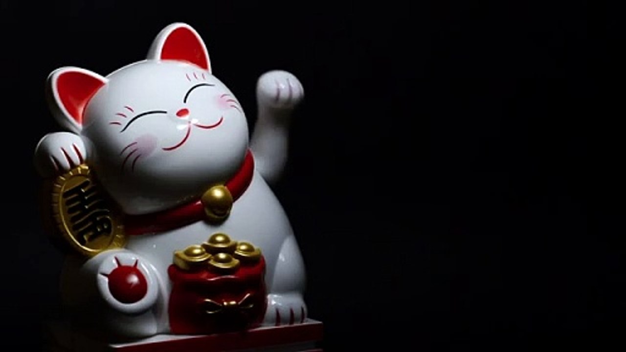 Doraemon pig @croatia