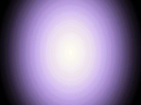 فترة الجمعة من إذاعة القرآن الكريم بتاريخ 15-03-2023