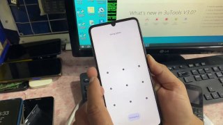 Realme C51 Hard Reset | Realme RMX3830 Pattern/Lock Unlock Without Pc Android 13 | Only GSM
