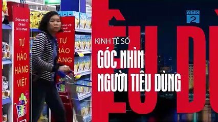 GIỚI THIỆU VỀ VIỆN TÂM LÝ VIỆT - PHÁP