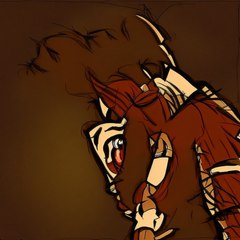 João Félix redoute son retour au Wanda Metropolitano