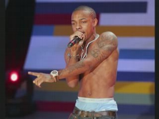 [new] bow wow ft swizz beatz - shake it