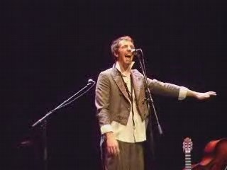 Barcella - La queue de poisson