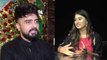 Adil Khan Durrani Somi Khan Wedding को बताया Publicity Stunt, Couple Slams Trollers...| Boldsky