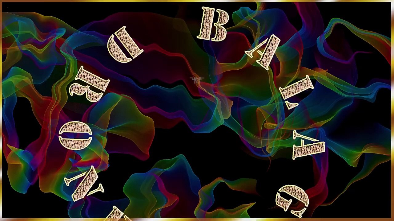  Vidéos / Photos aériennes par Drone & Montage vidéo en Corse