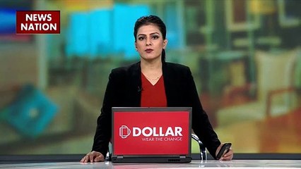 सीएम केजरीवाल को ED का एक और समन, दिल्ली जल बोर्ड मनी लॉन्ड्रिंग है मामला