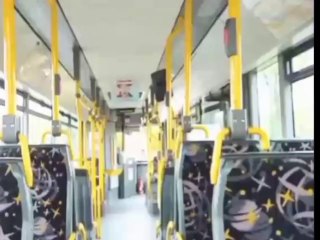 TCRM - Irisbus Agora S 0403