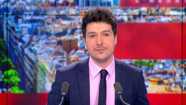 L'édito d'Eliot Deval : «Arbitres agressés : un joueur suspendu 30 ans»