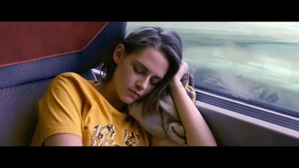 Personal Shopper Bande-annonce (DE)