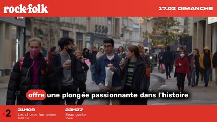 La saga complète de Led Zeppelin : la collection Rock&Folk est de retour en kiosque !