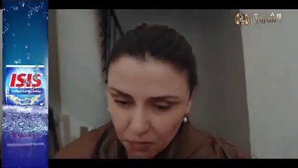 مسلسل البراني - الموسم 1 - الحلقة 6 el Barrani