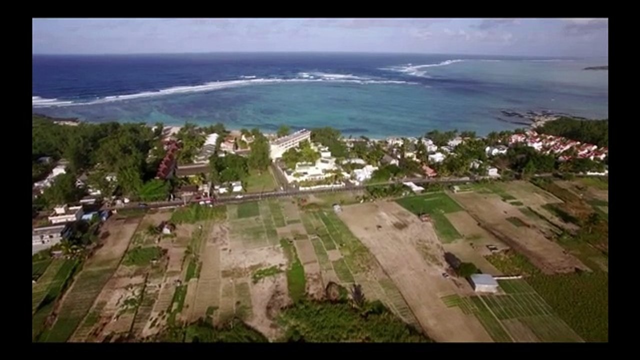 Meet, Marry, Murder S01E23-Netz aus Lügen