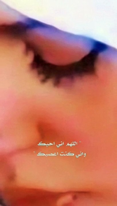 VivaCut_video_1710335747305